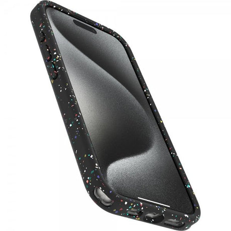 Otterbox iPhone 15 Pro Cover Core MagSafe Carnival Night