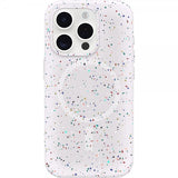 Otterbox iPhone 15 Pro Cover Core MagSafe Sprinkles
