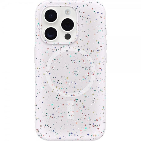 Otterbox iPhone 15 Pro Cover Core MagSafe Sprinkles