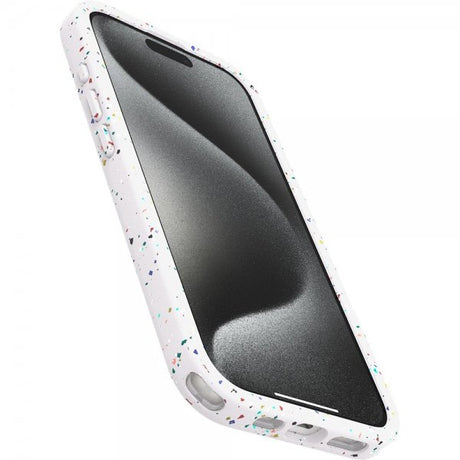 Otterbox iPhone 15 Pro Cover Core MagSafe Sprinkles