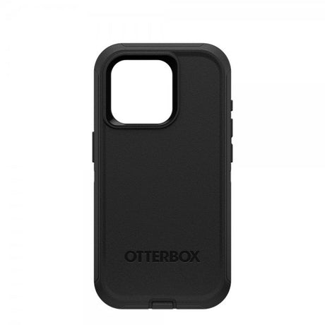 Otterbox iPhone 15 Pro Cover Defender Sort