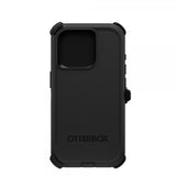Otterbox iPhone 15 Pro Cover Defender Sort