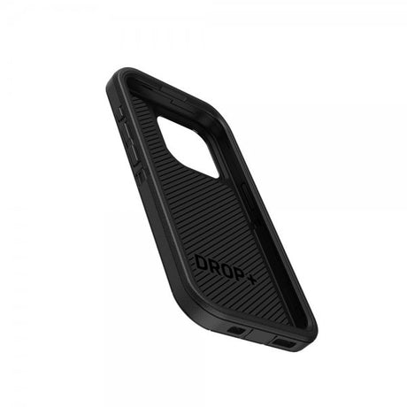 Otterbox iPhone 15 Pro Cover Defender Sort