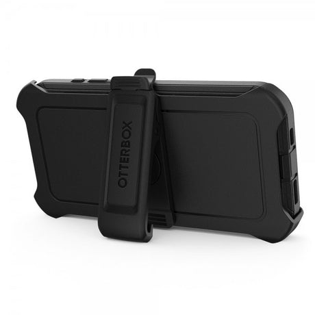 Otterbox iPhone 15 Pro Cover Defender Sort