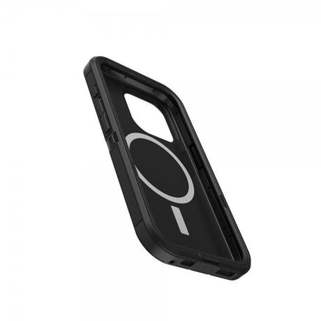 Otterbox iPhone 15 Pro Cover Defender XT MagSafe Sort