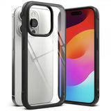 Ringke iPhone 15 Pro Cover Fusion Bold Sort