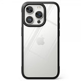 Ringke iPhone 15 Pro Cover Fusion Bold Sort
