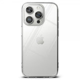 Ringke iPhone 15 Pro Cover Fusion Clear