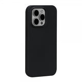 dbramante1928 iPhone 15 Pro Cover Greenland Night Black