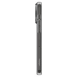Spigen iPhone 15 Pro Cover Liquid Crystal Crystal Clear