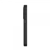 ZAGG iPhone 15 Pro Cover Luxe Snap Sort