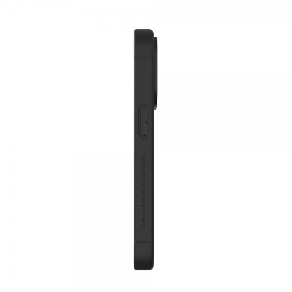 ZAGG iPhone 15 Pro Cover Luxe Snap Sort
