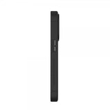 ZAGG iPhone 15 Pro Cover Luxe Snap Sort