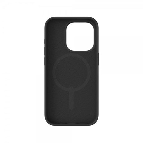 ZAGG iPhone 15 Pro Cover Manhattan Snap Sort