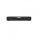 ZAGG iPhone 15 Pro Cover Manhattan Snap Sort