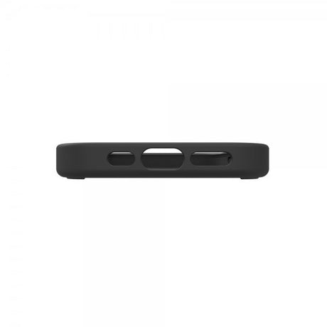ZAGG iPhone 15 Pro Cover Manhattan Snap Sort