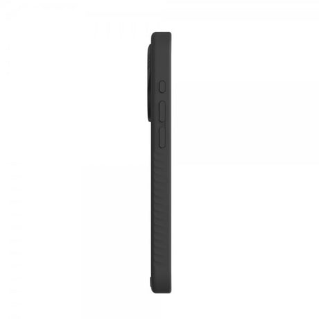 ZAGG iPhone 15 Pro Cover Manhattan Snap Sort