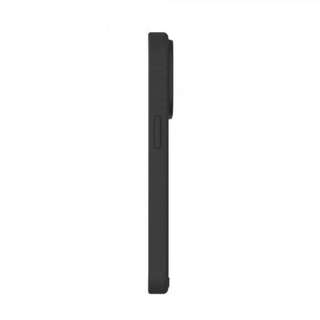 ZAGG iPhone 15 Pro Cover Manhattan Snap Sort