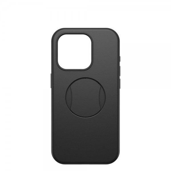 Otterbox iPhone 15 Pro Cover OtterGrip Symmetry MagSafe Sort