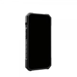 Urban Armor Gear (UAG) iPhone 15 Pro Cover Pathfinder MagSafe Sølv