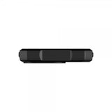 Urban Armor Gear (UAG) iPhone 15 Pro Cover Plasma Ice