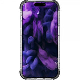 LAUT iPhone 15 Pro Cover POP COSMIC MagSafe