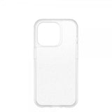 Otterbox iPhone 15 Pro Cover React Stardust