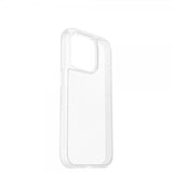 Otterbox iPhone 15 Pro Cover React Stardust