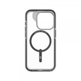 ZAGG iPhone 15 Pro Cover Santa Cruz Snap Sort