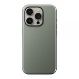 Nomad iPhone 15 Pro Cover Sport Case Coastal Rock