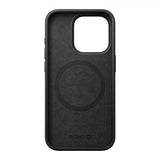 Nomad iPhone 15 Pro Cover Sport Case Coastal Rock