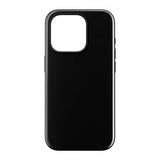Nomad iPhone 15 Pro Cover Sport Case Sort