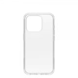 Otterbox iPhone 15 Pro Cover Symmetry Clear