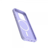 Otterbox iPhone 15 Pro Cover Symmetry MagSafe Soft Sunset