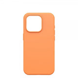 Otterbox iPhone 15 Pro Cover Symmetry MagSafe Sunstone