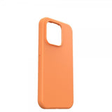 Otterbox iPhone 15 Pro Cover Symmetry MagSafe Sunstone