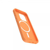 Otterbox iPhone 15 Pro Cover Symmetry MagSafe Sunstone