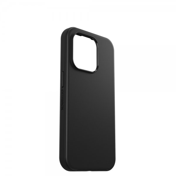 Otterbox iPhone 15 Pro Cover Symmetry Sort