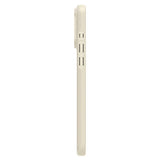 Spigen iPhone 15 Pro Cover Thin Fit Mute Beige