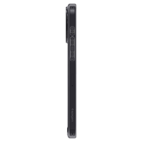 Spigen iPhone 15 Pro Cover Ultra Hybrid MagFit Zero One