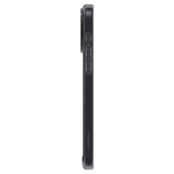Spigen iPhone 15 Pro Cover Ultra Hybrid MagFit Zero One