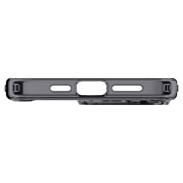 Spigen iPhone 15 Pro Cover Ultra Hybrid MagFit Zero One