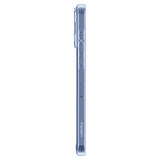 Spigen iPhone 15 Pro Cover Ultra Hybrid Sky Crystal