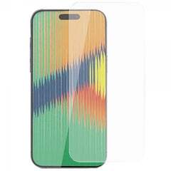 iPhone 15 Pro Skærmbeskytter & Kameralinsebeskytter