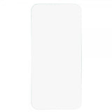 Nordic Covers iPhone 15 Pro Skærmbeskyttelse Glasberga