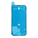 iPhone 15 Pro Display med LCD Skærm ZY In-Cell FHD COF