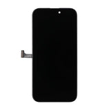 iPhone 15 Pro Display med LCD Skærm ZY In-Cell FHD COF