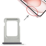 iPhone 15 SIM-kortbakke - Grøn