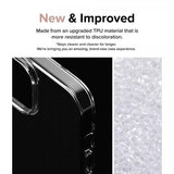 Ringke iPhone 15 Cover Air Clear