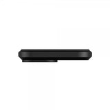 Urban Armor Gear (UAG) iPhone 15 Cover Civilian MagSafe Sort